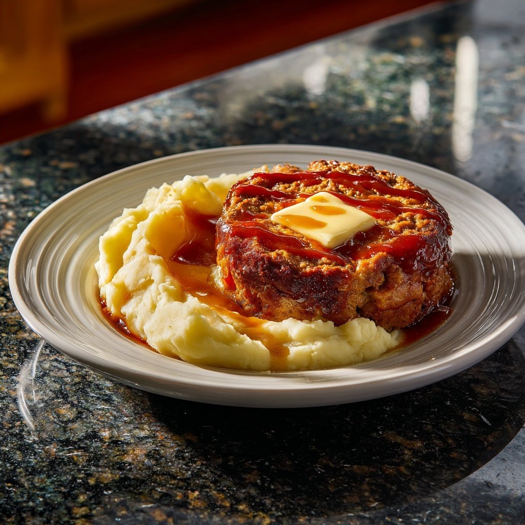 Classic Dinner Ideas Everyone Loves