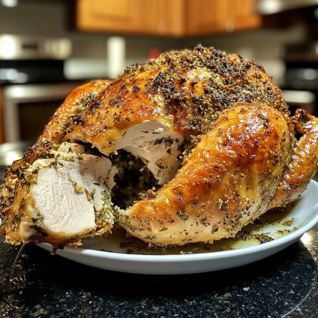 Sunday Dinner Ideas Made Simple