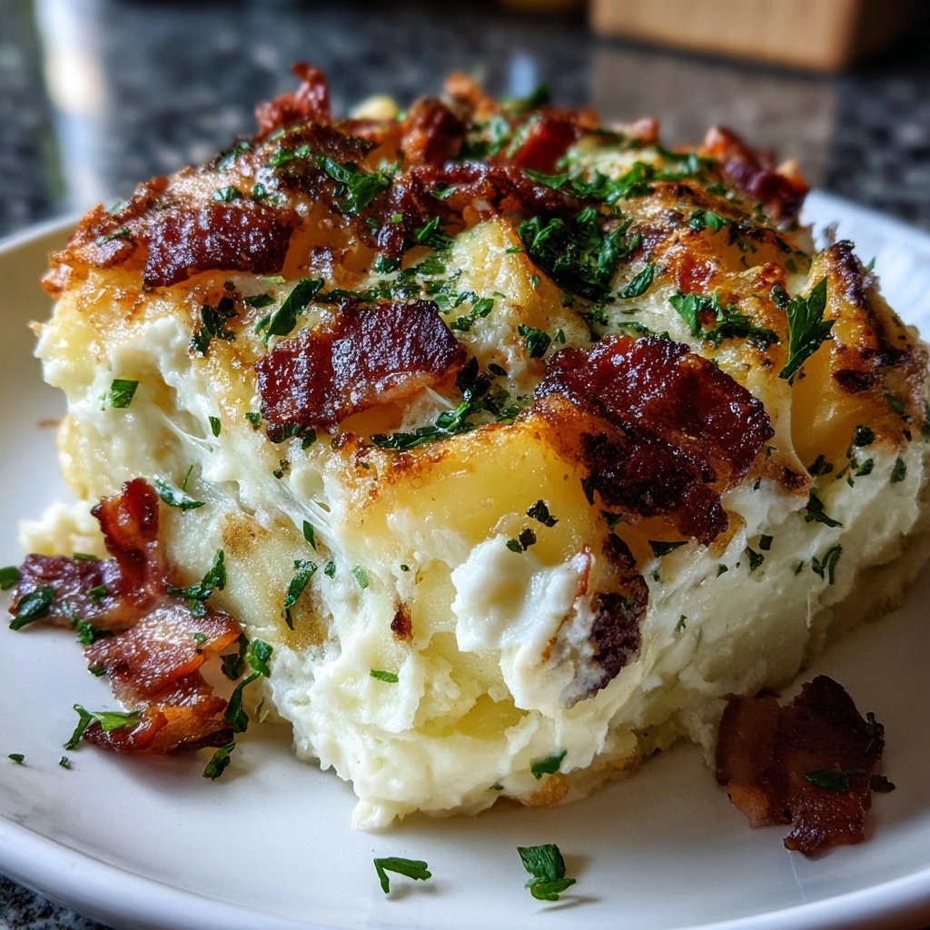 Tried this for the first time and it turned out fantastic! Going to be on people's plates during Christmas for sure!