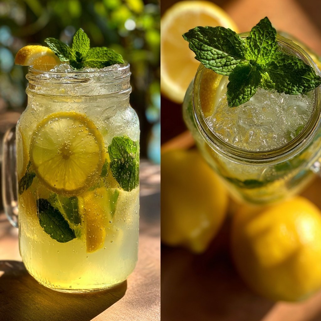 Light & Clean Cooking